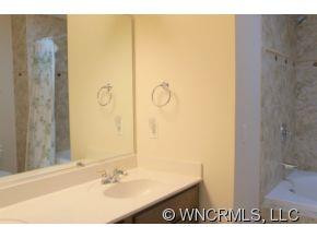 424 Kyfields - Photo 12
