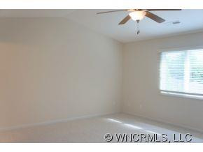 424 Kyfields - Photo 13
