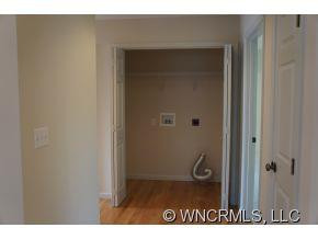 424 Kyfields - Photo 14