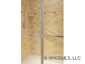 424 Kyfields - Photo 15