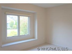 424 Kyfields - Photo 16