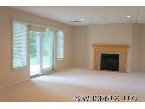 424 Kyfields - Photo 17