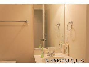 424 Kyfields - Photo 18