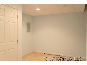 424 Kyfields - Photo 19