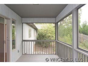 424 Kyfields - Photo 20