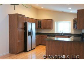 424 Kyfields - Photo 3