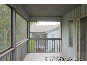 424 Kyfields - Photo 21