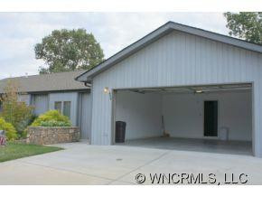 424 Kyfields - Photo 22