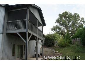 424 Kyfields - Photo 23