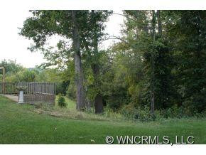 424 Kyfields - Photo 24
