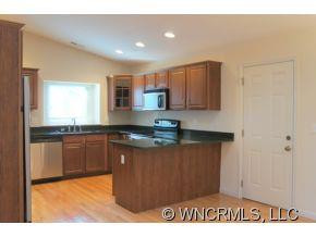 424 Kyfields - Photo 4