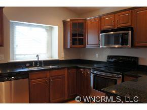 424 Kyfields - Photo 5