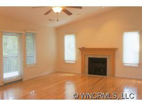 424 Kyfields - Photo 6
