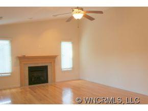 424 Kyfields - Photo 7