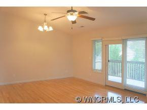 424 Kyfields - Photo 8