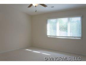 424 Kyfields - Photo 9