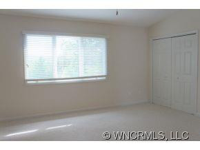 424 Kyfields - Photo 10