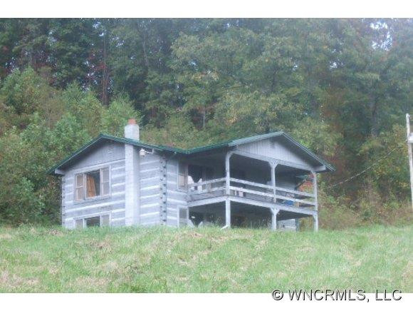 1448 Sutton Town Road