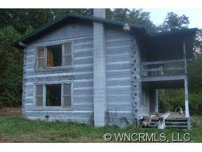 1448 Sutton Town Road - Photo 2