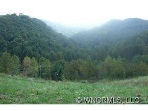 1448 Sutton Town Road - Photo 3