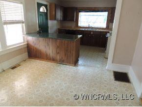 290 Collett Street - Photo 3
