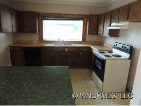 290 Collett Street - Photo 4