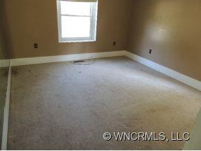 290 Collett Street - Photo 5