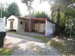 290 Collett Street - Photo 7