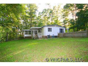 65 Corvis Lane - Photo 2