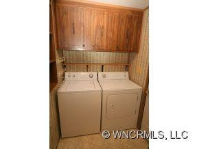 65 Corvis Lane - Photo 11
