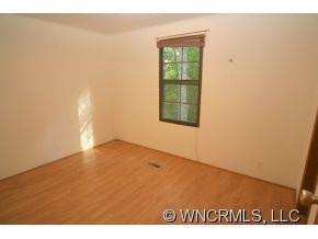 65 Corvis Lane - Photo 12