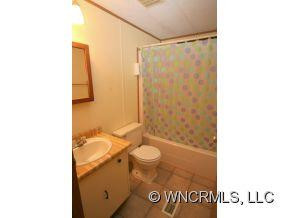 65 Corvis Lane - Photo 13