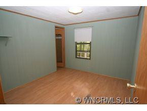 65 Corvis Lane - Photo 14