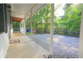 65 Corvis Lane - Photo 15