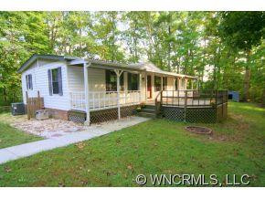 65 Corvis Lane - Photo 16