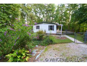 65 Corvis Lane - Photo 17