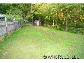 65 Corvis Lane - Photo 3