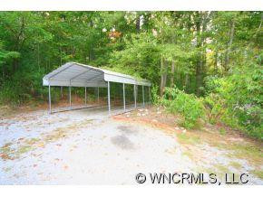 65 Corvis Lane - Photo 4
