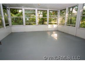 65 Corvis Lane - Photo 5