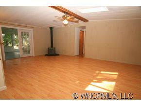 65 Corvis Lane - Photo 6