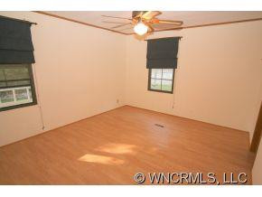 65 Corvis Lane - Photo 7