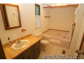 65 Corvis Lane - Photo 8