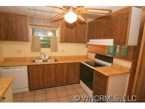 65 Corvis Lane - Photo 9