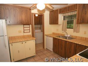 65 Corvis Lane - Photo 10