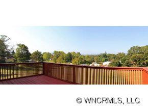 191 Moody Avenue - Photo 2