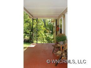 191 Moody Avenue - Photo 11