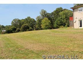 191 Moody Avenue - Photo 12