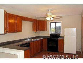 191 Moody Avenue - Photo 4
