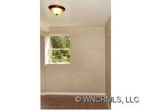 191 Moody Avenue - Photo 9
