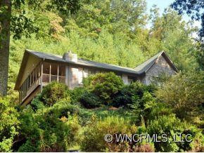 112 KINDY FOREST DRIVE - Photo 2